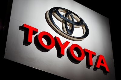 Toyota Việt Nam triển khai phong trào "Chất lượng làm nên tất cả"