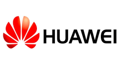 Nhận định đáng suy ngẫm của TT Putin về khủng hoảng Huawei