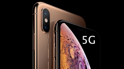 Meizu cũng sẽ có smartphone 5G vào năm sau, đọ sức với iPhone 5G