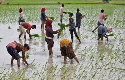 Động thái gây lo ngại của Ấn Độ