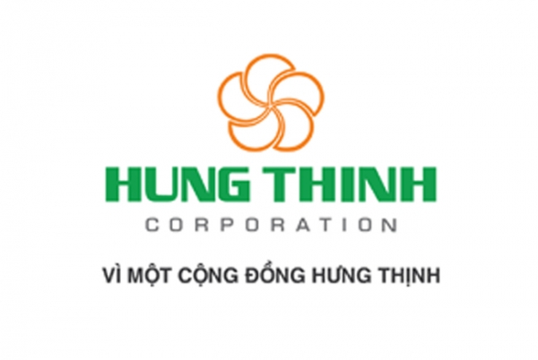 Doanh nghiệp bất động sản “đau đầu” vì bị nhái tên thương hiệu