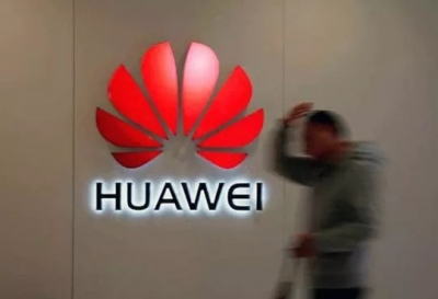 Mỹ sẽ hạn chế chia sẻ thông tin mật cho Anh vì Huawei?