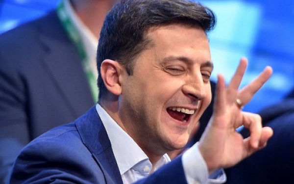 Nóng: Nữ Thủ tướng Anh &quot;mách nước&quot; cho Zelensky cách đối đầu Nga