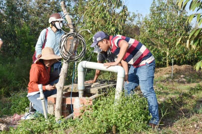 Doanh nghiệp khởi nghiệp: Cần thay đổi để thích ứng với thị trường