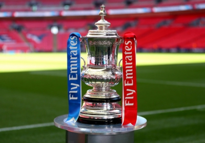 Lịch thi đấu chung kết FA Cup: Arsenal đại chiến Chelsea