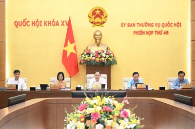 Không cấm dạy thêm, học thêm