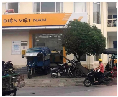 Quảng Nam: Bắt nữ kế toán, nữ thủ quỹ bưu điện tham ô 100 tỉ đồng