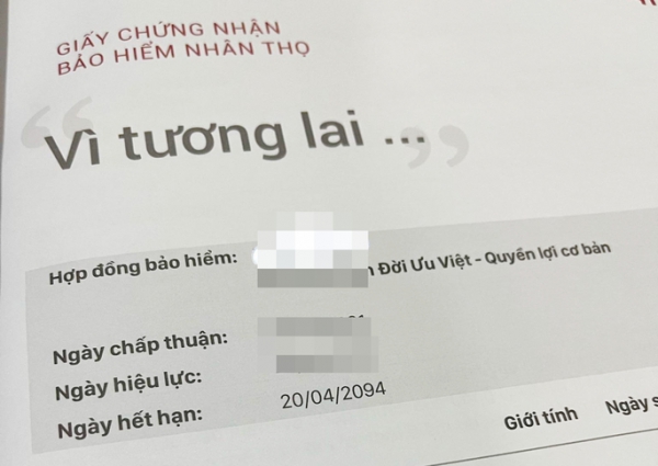 Phó Thủ tướng chỉ đạo làm rõ tình trạng ép khách của ngân hàng mua bảo hiểm