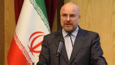 Iran &ldquo;kh&ocirc;ng đ&agrave;m ph&aacute;n hạt nh&acirc;n&rdquo;, sẵn s&agrave;ng mọi kịch bản đ&aacute;p trả Mỹ