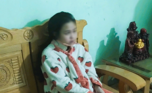 Đuổi học 1 năm 4 học sinh “đánh hội đồng” bạn học gãy đốt sống cổ