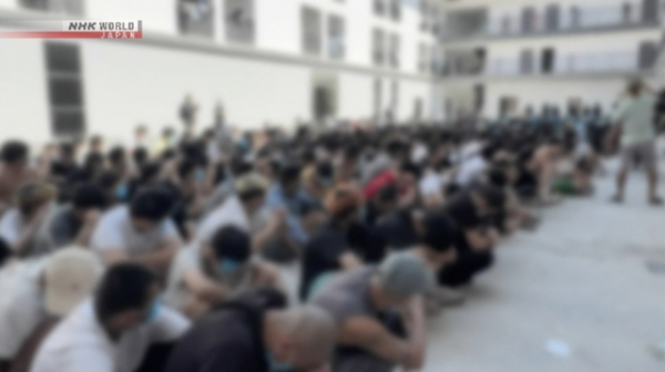 Bộ Ngoại giao n&oacute;i về việc c&ocirc;ng d&acirc;n Việt Nam được giải cứu khỏi c&aacute;c băng nh&oacute;m lừa đảo ở Myanmar