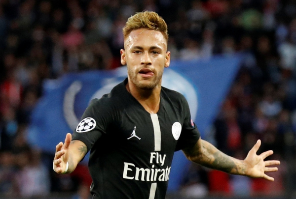 Barcelona – Neymar: Dứt tình, vẫn vướng nợ… tiền