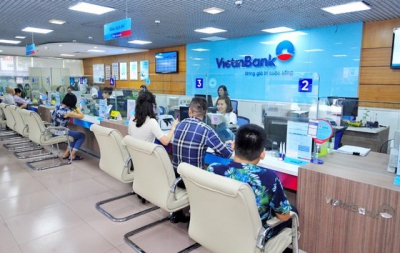 VietinBank tăng cường giải pháp phát triển tín dụng, thúc đẩy phát triển kinh tế - xã hội