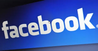 Facebook sắp tự động chặn các bài viết có nội dung bạo lực