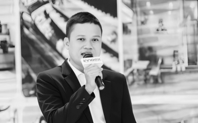 Từ việc một doanh nh&acirc;n trẻ tử vong, b&aacute;c sĩ cảnh b&aacute;o về căn bệnh kh&ocirc;ng chừa bất kỳ ai