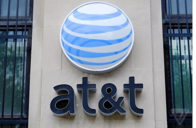 Mua chuộc nhân viên AT&amp;T, tin tặc có thể mở khóa hàng triệu điện thoại từ xa