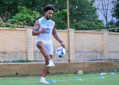 Nguyễn Xu&acirc;n Son c&oacute; khả năng sớm trở lại thi đấu