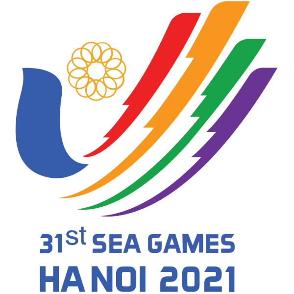 Bộ Chính trị đồng ý lùi SEA Games 31 đến quý II-2022