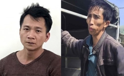 Vụ nữ sinh giao g&agrave; chiều 30 Tết bị s&aacute;t hại: Bắt tiếp 3 nghi phạm, bổ sung tội hiếp d&acirc;m