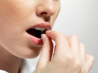 Dị ứng thuốc cũng c&oacute; thể g&acirc;y chết người