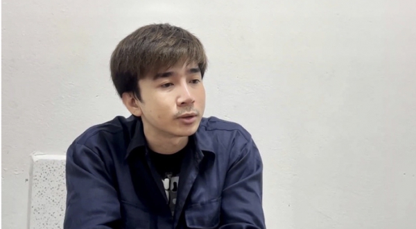 C&ocirc;ng an TP HCM kết luận vụ ca sĩ Chi D&acirc;n d&ugrave;ng ma tu&yacute;