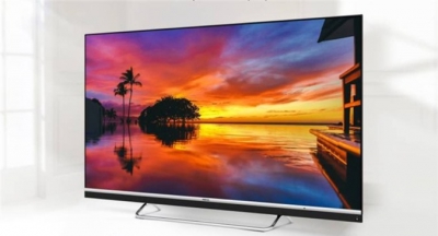 Nokia Smart TV 43 inch giá dưới 10 triệu đồng có gì đặc biệt?