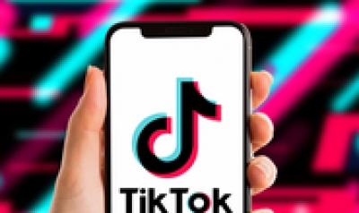 TikTok Việt Nam: “Rất trông chờ được đón tiếp đoàn thanh tra”.