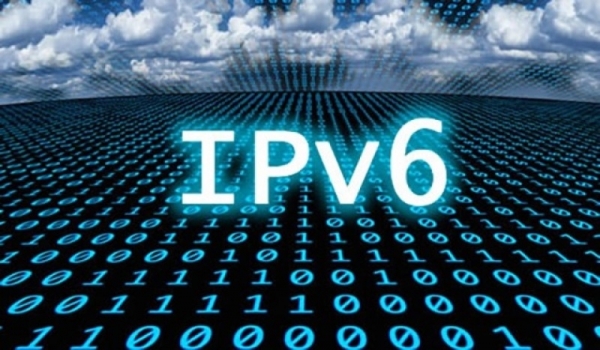 Việt Nam đứng thứ 8 toàn cầu về mức độ ứng dụng IPv6