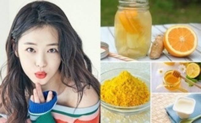 B&iacute; quyết để dưỡng da bật 3 tone, trắng trong như sương suốt m&ugrave;a h&egrave;