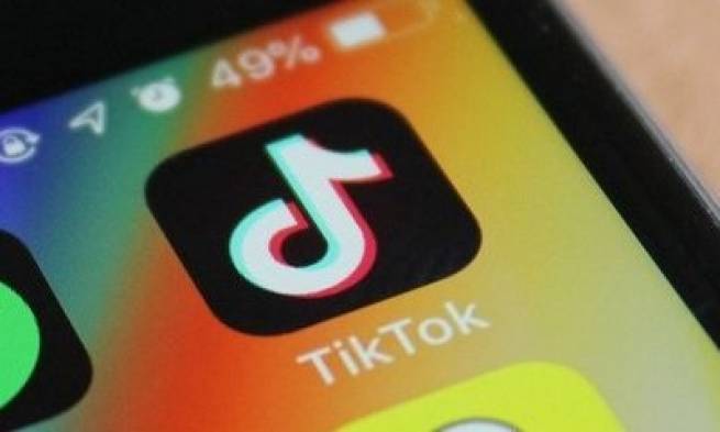 TikTok bị phạt triệu đô vì thu thập thông tin trẻ em