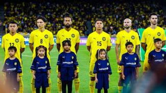 FIFA b&aacute;c bỏ kh&aacute;ng c&aacute;o của LĐBĐ Malaysia, giữ nguy&ecirc;n mức trừng phạt
