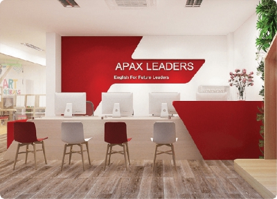 Vụ hàng loạt phụ huynh của Anh ngữ Apax Leaders kêu cứu: Sở GD-ĐT TP HCM sẽ thanh tra đột xuất