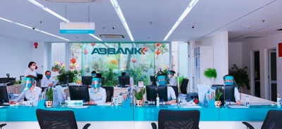 ABBANK ưu đãi lãi suất, hỗ trợ doanh nghiệp tiếp cận vốn