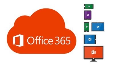 Microsoft Office 365 sẽ được trang bị tính năng bảo mật &quot;xịn&quot;