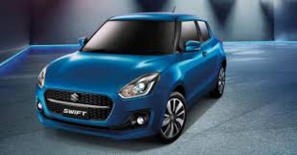 Suzuki Swift Facelift 2021 ra mắt tại Thái Lan, bao giờ về Việt Nam?