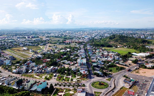 “Lắng nghe dân nói” để giải quyết những vấn đề “nóng” từ cơ sở