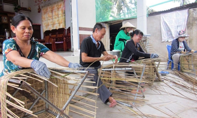 Gắn kết địa phương đảm bảo chất lượng và hiệu quả đào tạo