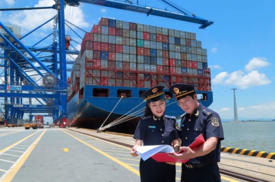 Bộ Tài chính xây dựng bộ máy “tinh - gọn - mạnh”: Đòn bẩy để chính quyền 2 cấp hoạt động hiệu quả