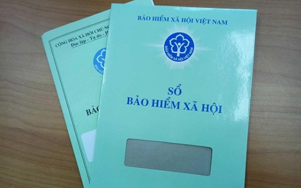 Ngăn lạm dụng gây thất thoát quỹ bảo hiểm xã hội, bảo hiểm thất nghiệp