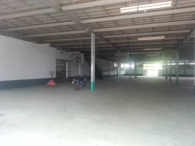 TP HCM thu hồi hơn 11.500m2 đất v&agrave;ng ở quận 7 v&igrave; d&ugrave;ng sai mục đ&iacute;ch