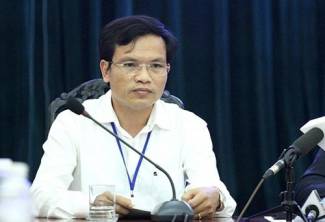 Ti&ecirc;u cực ở H&ograve;a B&igrave;nh tinh vi, xảo quyệt hơn Sơn La, H&agrave; Giang