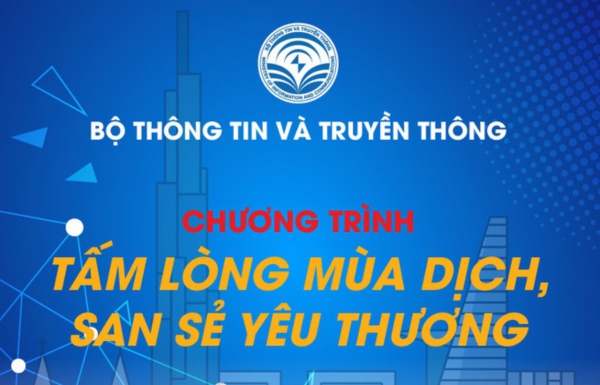 Thêm 160 tỉ đồng đến với người lao động tự do ở TP HCM