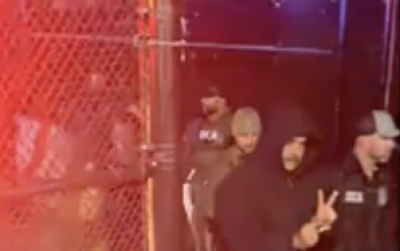 &ldquo;Phần lớn cận vệ&rdquo; của &ocirc;ng Maduro thiệt mạng, đệ nhất phu nh&acirc;n Venezuela &ldquo;mệt mỏi&rdquo; ở Mỹ