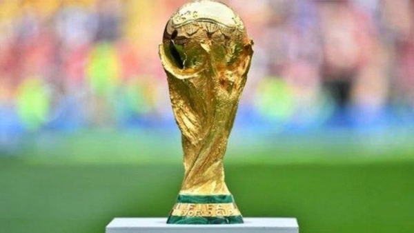 Các quốc gia Đông - Nam Á hợp sức chạy đua đăng cai World Cup 2034