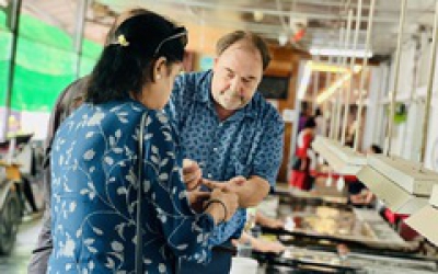 Lý do lương giám đốc không được trừ khi tính thuế thu nhập doanh nghiệp