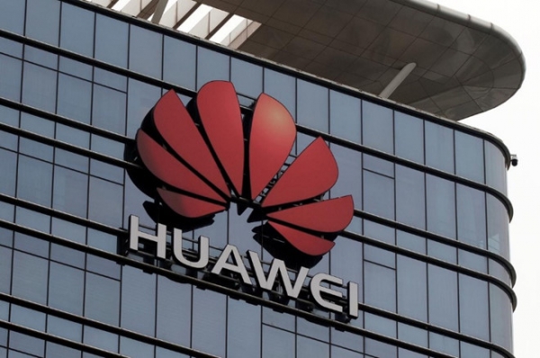 Anh tuyên bố thiết bị mạng di động của Huawei có thể là mối nguy hại đối với an ninh quốc gia