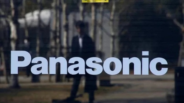 Theo Mỹ, tập đoàn điện tử Nhật Bản Panasonic “từ mặt” Huawei