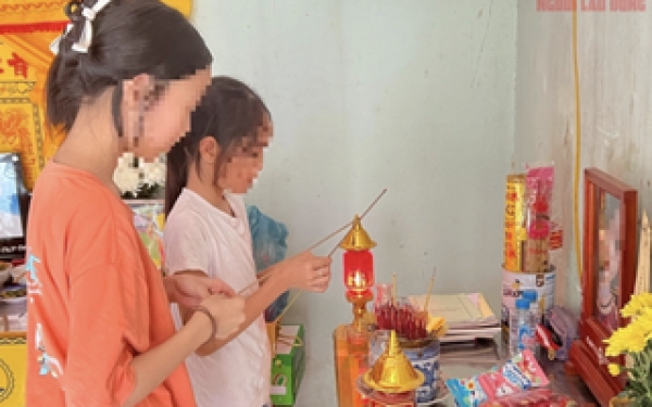 Rà soát lại toàn bộ vụ tai nạn giao thông ở Vĩnh Long, xử nghiêm nếu cán bộ vi phạm