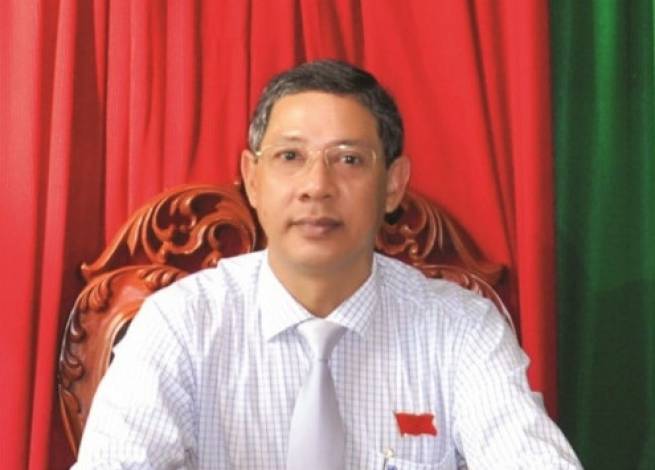 Quận &Ocirc; M&ocirc;n: Tuổi mười lăm - Bước ph&aacute;t triển d&agrave;i, ng&agrave;y c&agrave;ng bền vững