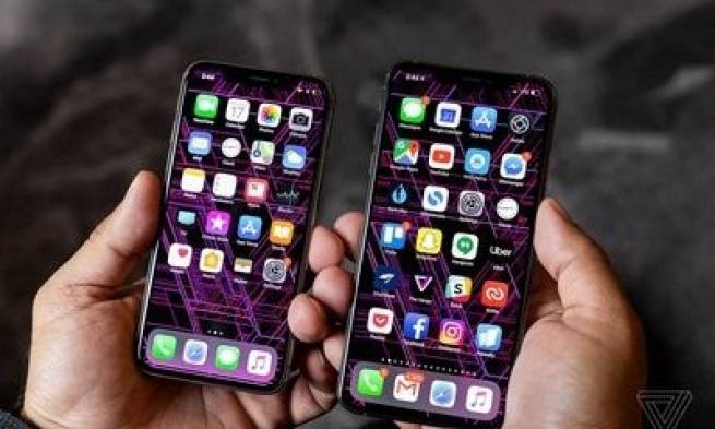 YouTube bật hỗ trợ xem video HDR cho iPhone XS, XS Max